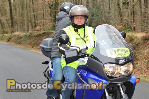 Circuit du Morbihan 2011 (80)